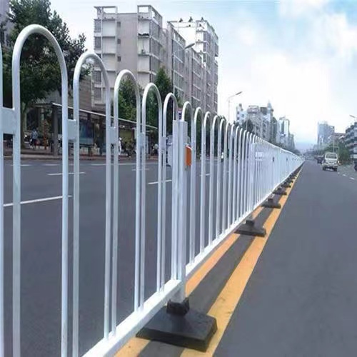 市政護(hù)欄的保養(yǎng)與維護(hù) 市政護(hù)欄的保養(yǎng)與維護(hù)