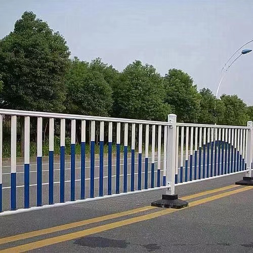 市政護欄 市政護欄